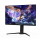 Gigabyte AORUS FO32U2P - 1237918 - zdjęcie 2